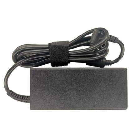 (image for) Charger 40W Acer Aspire ES1-111M-C7DE Adapter 19V 2.15A 40W