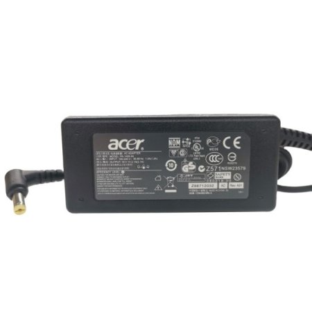 (image for) Charger 40W Acer Aspire ES1-111M-C7DE Adapter 19V 2.15A 40W