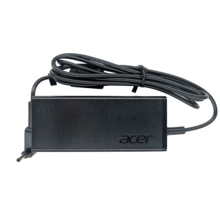 (image for) Charger Acer ADP-45HE BB ADP-45FE F(3.0mm * 1.0mm) 19V 2.37A 45W