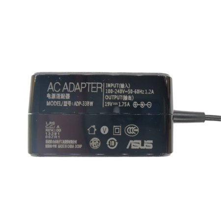 (image for) Charger Asus M712DA-AU078T M712DA-AU487T M712DA-AU489T 33W