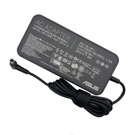 (image for) Charger Asus FX506IH FX506II FX506IV FX506LH FX506LI FA566II