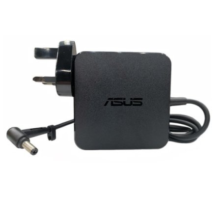 (image for) Charger for Asus AD883220 4.0*1.35mm Adapter 19V 2.37A 45W