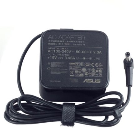 (image for) Charger Asus ADP-65GD B PA-1650-78 EXA1203YH Adapter 65W