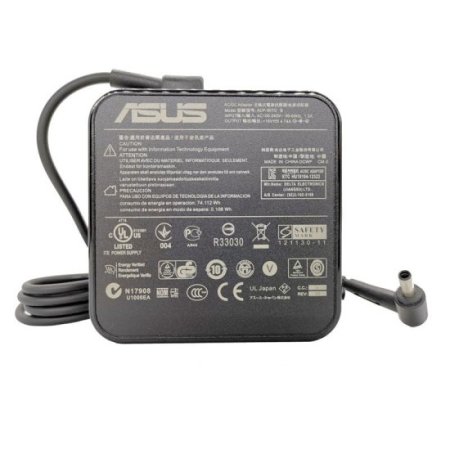 (image for) Charger Asus 0A001-00056200 0A001-00055900 Adapter 19V 4.74A 90W