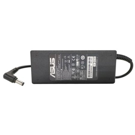 (image for) Charger Asus A2000C A2000D 2000G A2000H Adapter 19V 4.74A 90W