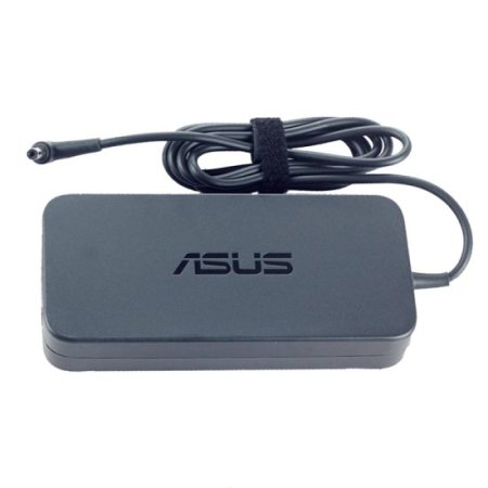 (image for) Charger Asus 04G266009430 90-NKTPW4000T Adapter 19.5V 9.23A 180W