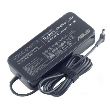 (image for) Charger Asus 04G266009430 90-NKTPW4000T Adapter 19.5V 9.23A 180W