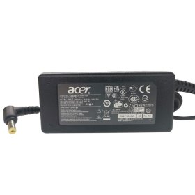 Charger 40W Acer Aspire ES1-111-C1MX Adapter 19V 2.15A 40W