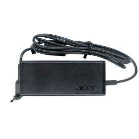 Charger Acer ADP-45HE BB ADP-45FE F(3.0mm * 1.0mm) 19V 2.37A 45W