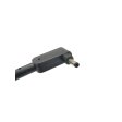 (image for) Charger Acer ADP-45HE BB ADP-45FE F(3.0mm * 1.0mm) 19V 2.37A 45W