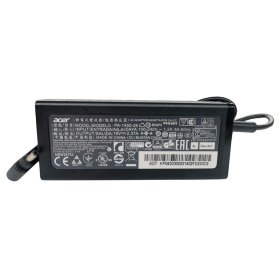 Charger Acer ADP-45HE BB ADP-45FE F(3.0mm * 1.0mm) 19V 2.37A 45W