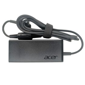 Charger Acer A045R021L PA-1400-04 Laptop Adapter 19V 2.37A 45W