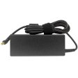 (image for) Charger Acer TravelMate 5514WLMi Laptop Adapter 19V 4.74A 90W