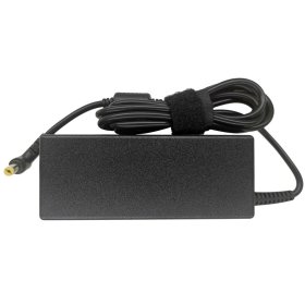 Charger Acer TravelMate 5512AWLMi Laptop Adapter 19V 4.74A 90W