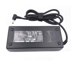 Charger Acer Aspire 5943G-5454G50Mnss Adapter 19V 6.3A 120W