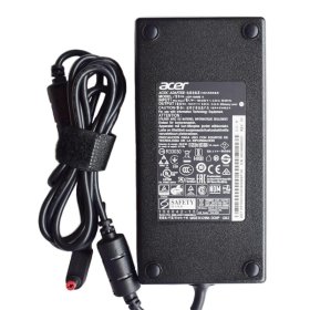 Charger Acer Aspire 7 A717-72G Laptop Adapter 19.5V 9.23A 180W