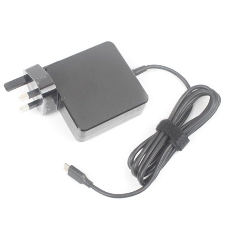 (image for) USB-C Charger Terra Mobile 360-11v3 w10p edu stf indikon 45W