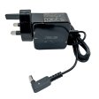 (image for) Charger Asus 0A001-00344400 0A001-00343400 Adapter 19V 1.75A 33W