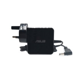 Charger Asus M712DA-AU078T M712DA-AU487T M712DA-AU489T 33W