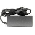 (image for) Original Charger Clevo L14xCU N151ZU N751HU Laptop Adapter 65W