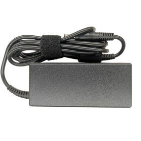 Original Charger AOC ADPC1260AB Laptop Adapter 65W