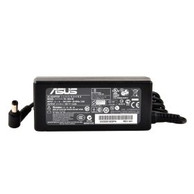 Original Charger AOC ADPC1260AB Laptop Adapter 65W