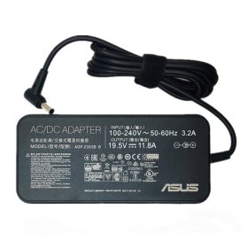 Charger MSI Creator 15 Series w 3060 3070 Graphics 230W