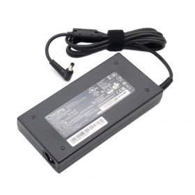 Charger Asus APD-120RH B ADP-120RH D A15-120P1A 6.0PHI 150W