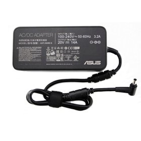 Charger Asus Rog Mothership GZ700 Gaming 90NR0181-M01470 280W