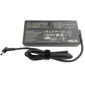 Charger Asus ADP-120VH BB A02 0A001-00860200 ADP-120CD B 120W