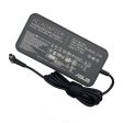 (image for) Charger Asus FX506IH FX506II FX506IV FX506LH FX506LI FA566II