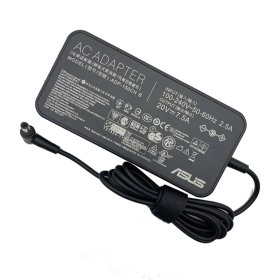 Charger Asus FX506IH FX506II FX506IV FX506LH FX506LI FA566II