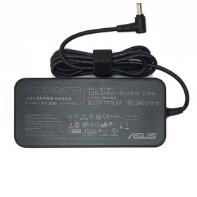 Charger Asus fx505dd-dr5n6 fx505dd-bh51-cb fx505dd-rb71-cb 180W