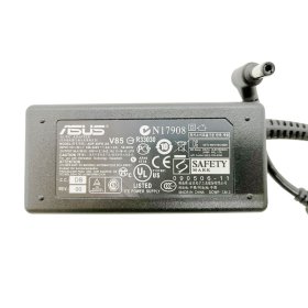 Original Charger MSI S20 Slider 2 Laptop Adapter 40W