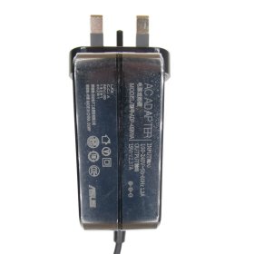 Charger Asus 0A001-00230000-0A200-00021000 Adapter 19V 2.37A 45W