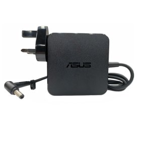 Charger for Asus AD883220 4.0*1.35mm Adapter 19V 2.37A 45W