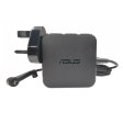 Charger for Asus AD2088M20 5.5*2.5mm Adapter 19V 1.75A 33W