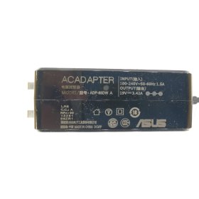 Charger Asus 0A001-00048200 0A001-00045700 Adapter 19V 3.42A 65W