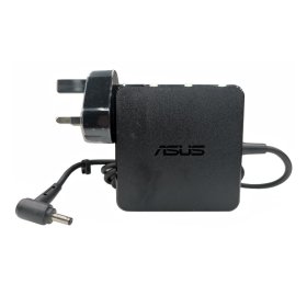 Charger Asus 0A001-00048200 0A001-00045700 Adapter 19V 3.42A 65W