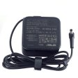 Charger Asus ADP-65GD B PA-1650-78 EXA1203YH Adapter 65W