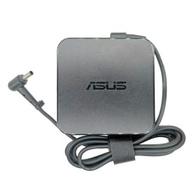 Charger Asus 0A001-00055200 0A001-00054600 Adapter 19V 4.74A 90W