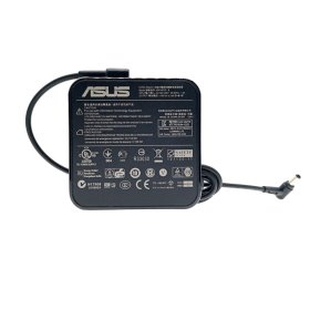 Charger Asus 0A001-00055100 0A001-00054900 Adapter 19V 4.74A 90W