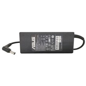 Charger Asus 90-XB04N0PW00040Y ADP-65DB A2000 Adapter 90W