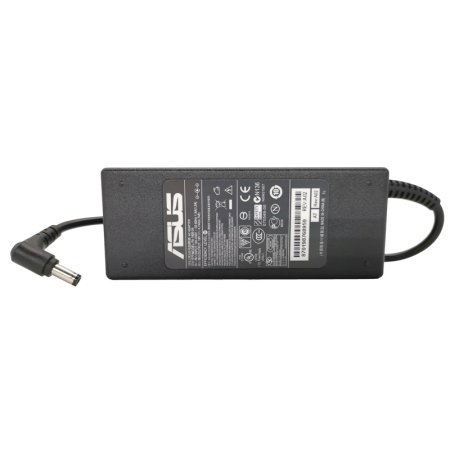 (image for) Charger Asus 90-XB04N0PW00040Y ADP-65DB A2000 Adapter 90W