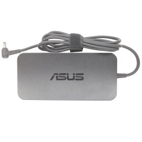 Charger Asus 0A001-00060700 0A001-00060600 Adapter 120W