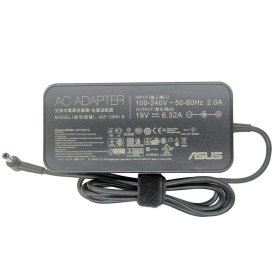 Charger Asus 0A001-00060700 0A001-00060600 Adapter 120W