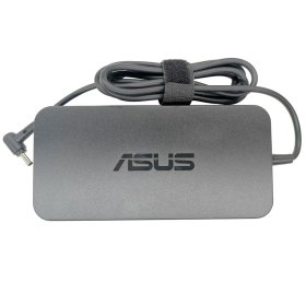 Charger Asus 0A001-00061400 0A001-00061100 Adapter 120W