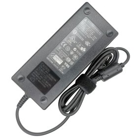 Charger Asus Eee PC TOP ET2410IUTS-B002C Adapter 19V 7.11A 135W