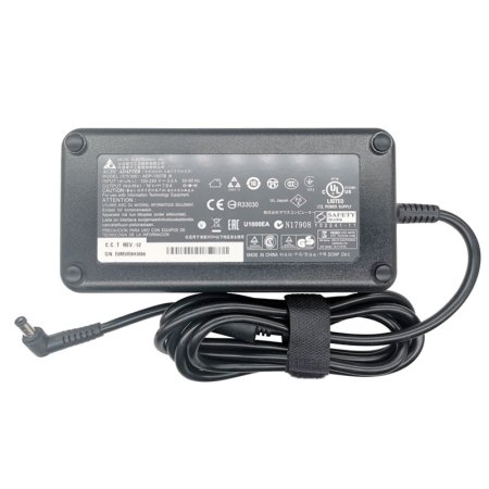 (image for) Original Charger Razer Blade 14 GTX970M 2016 RZ09-01652 150W