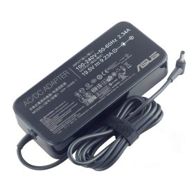 Charger Asus 04G266009430 90-NKTPW4000T Adapter 19.5V 9.23A 180W